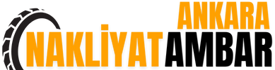 Konya Ataşehir Ambar